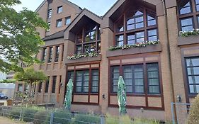 Leine Hotel